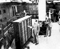 /album/galeria-de-fotos/histcomp-eniac2-jpg/