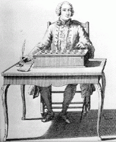 /album/galeria-de-fotos/pascaline-use-of-gif/