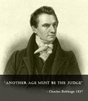 /album/galeria-de-fotos/welcome-babbage-jpg/