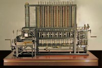 /album/galeria-de-fotos/welcome-babbageengine-jpg/
