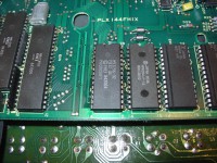 /album/galeria-de-fotos/basic-rom1-jpg/
