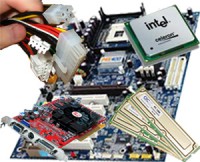 /album/galeria-de-fotos/hardware-jpg/