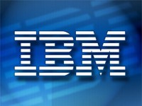 /album/galeria-de-fotos/ibm-jpg/