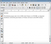 /album/galeria-de-fotos/kubuntu-ooowriter-png/