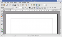/album/galeria-de-fotos/oowriter-png1/